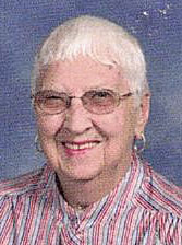 Elsie E. ‘Sis’ Hackenberger